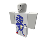 Ro-ox