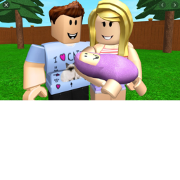 the robloxian city