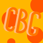 Cheeseball Games