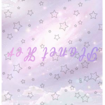 ||Planet Her||
