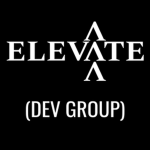 Elevate Development Group