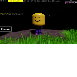 sans battle coming soon (creator agsaesjdk)