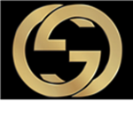 Aka Gucci Store