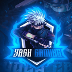 yash gaming