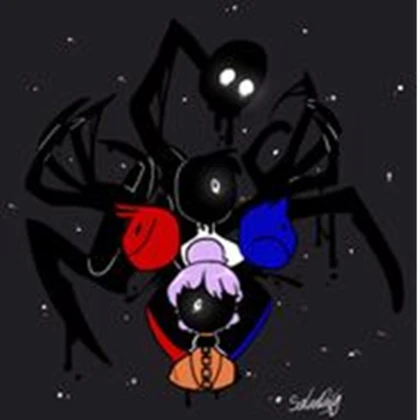 Bloxx Myth Organization Roblox group icon