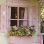  *:･ﾟ✧*:･ﾟ✧