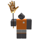 6695