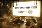 Bendy Movie Fanclub