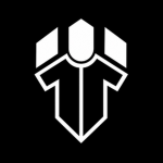 Elite Sports Apparel
