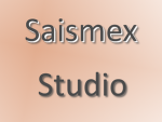 Saismex Inc.