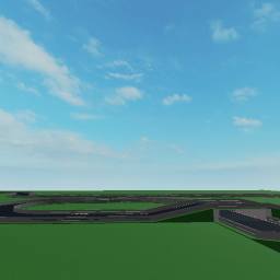 (Blox Car Raceing) B C R