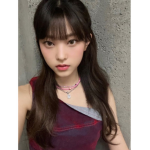 빗톨이랜드