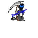 The Bone Digger's