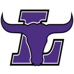 Lancaster High School, Home Of The Longhorns