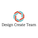 Design Create Team
