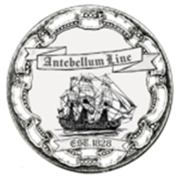 RMS Elegantemente 1913