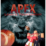 ATL [Apex Tournament League]