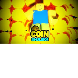 💰💰Coins 💰Simulator💰💰