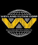 [AVP:UN] Weyland-Yutani Corporation