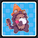 TheCatBagel