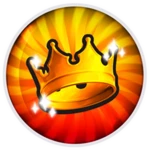 Game Pass Thumbnail