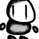 MYUWU