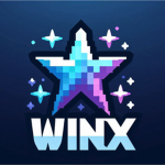 Winx BR