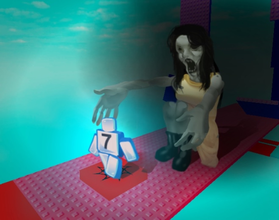 visit7's Place screenshot 2