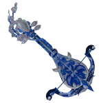 The Echo of a Sacred Bond Bowstring