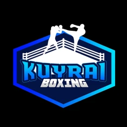 Kuyrai Boxing [BETA] icon