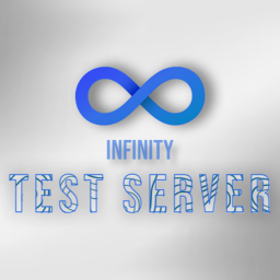 Test Server