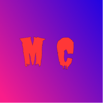 MunchClub Hideout