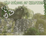 The School of Kinetics