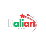 Italian Stars