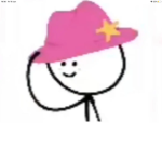 PREPPY:)STAR