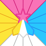 Crystal Universe of ROBLOXia