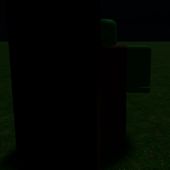 Mini juego de zombis