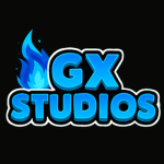 - GX Studios -