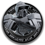 | TCAR | The ARF Program