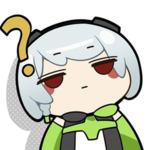 Plush's UGC and Stuff