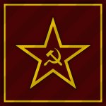 Sovіеt Army ᅠ