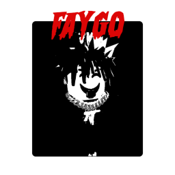 Faygo2x Hangout.