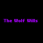 The Wolf WiIIs.