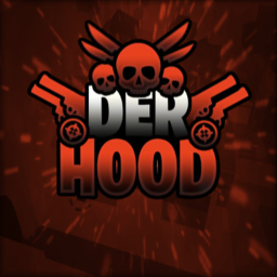 der hood