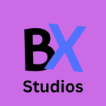 Bertex Studios