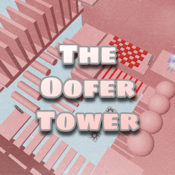 the oofer tower