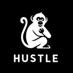 Hustling Monkeys