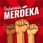 orang indonesian