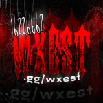 WXEST