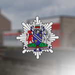 [UKRPC] Oxfordshire Fire & Rescue Service
